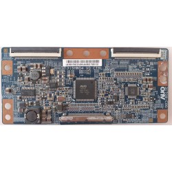 T315HW04 V0 CTRL BD , 31T09-C0G , ARÇELİK T-CON BOARD